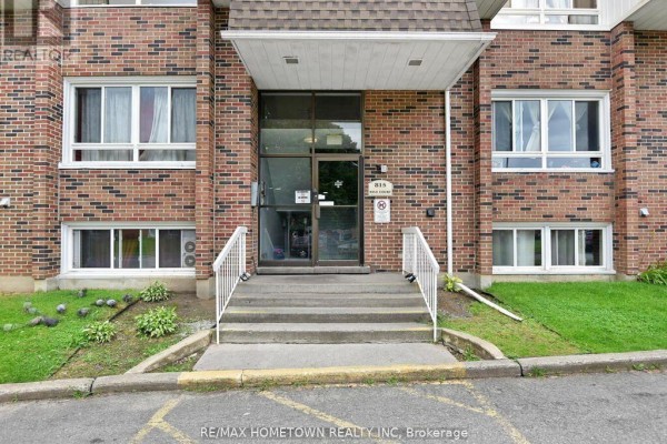 G11 - 815 Kyle Court, Brockville, ON, photo 2