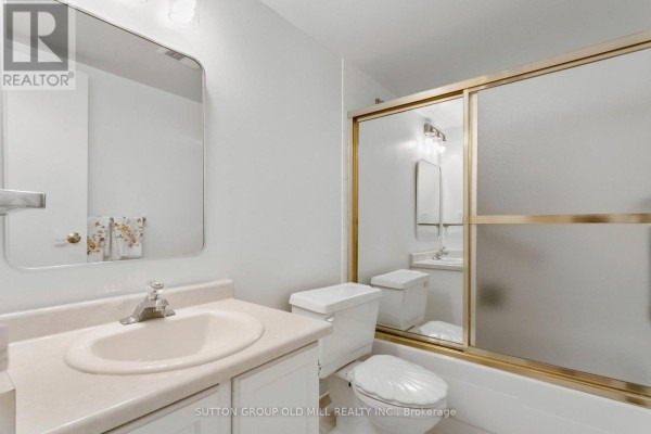 G14 - 288 Mill Road, Toronto, ON, photo 2