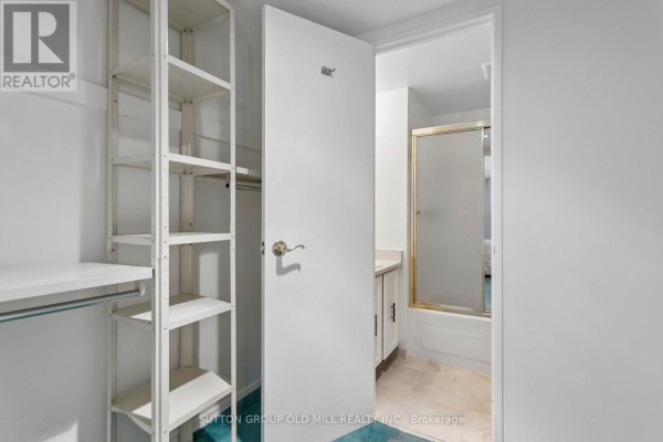 G14 - 288 Mill Road, Toronto, ON, photo 3