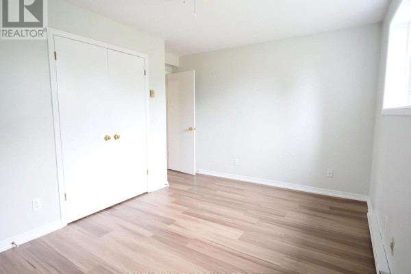 Bedroom 2 - G2 - 50 Third Street, Orangeville, ON L9W2B1 Photo 5