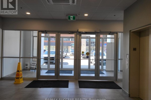 G203 - 450 Hespeler Road, Cambridge, ON N1R0C9 Photo 5