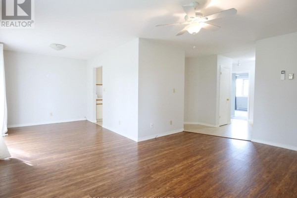 Dining room - G3 - 50 Third Street, Orangeville, ON L9W2B1 Photo 2