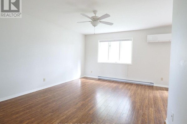 Kitchen - G3 - 50 Third Street, Orangeville, ON L9W2B1 Photo 3