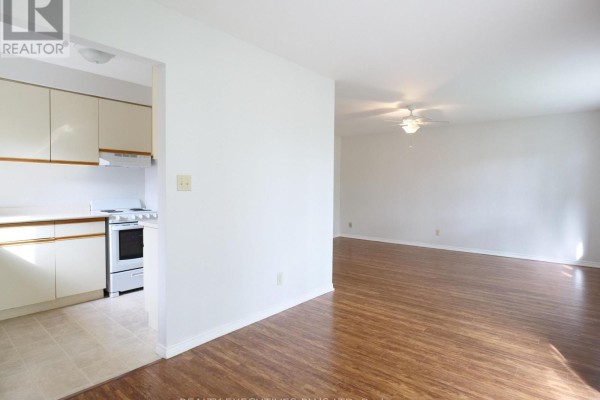 Bedroom 2 - G3 - 50 Third Street, Orangeville, ON L9W2B1 Photo 5