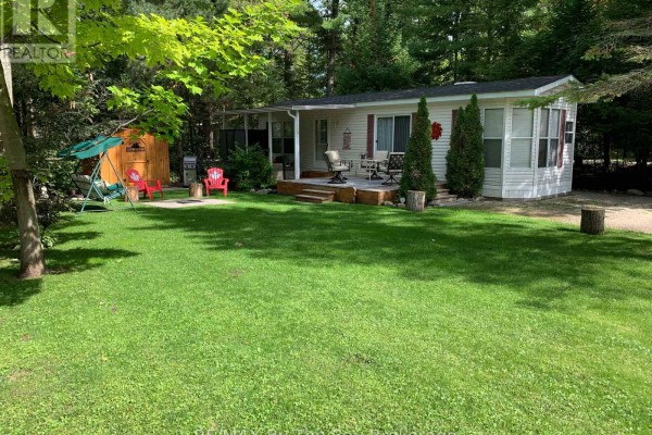 G4 - 85 Theme Park Drive, Wasaga Beach, ON, photo 3
