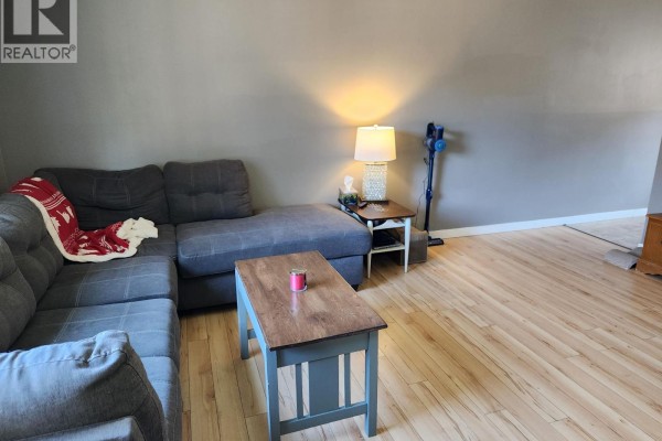 Bedroom 2 - G70 1900 Strathcona Avenue, Prince George, BC V2L2V9 Photo 4