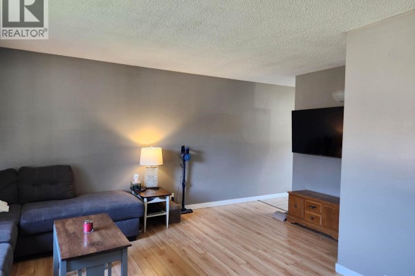Bedroom 3 - G70 1900 Strathcona Avenue, Prince George, BC V2L2V9 Photo 5