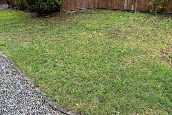 G8 2650 Turnbull Rd, Qualicum Beach, BC, photo 2