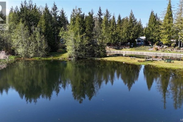 G9 2650 Turnbull Rd, Qualicum Beach, BC, photo 2
