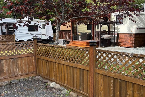 G9 2650 Turnbull Rd, Qualicum Beach, BC, photo 3