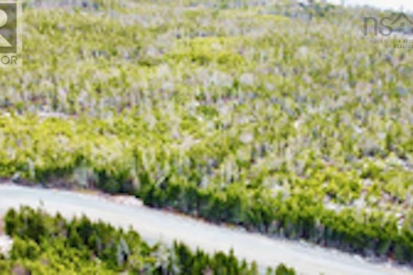 Ga1a Cross Road, Ostrea Lake, NS B0J2L0 Photo 2