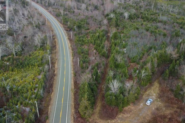 Gabarus Highway, Gabarus, NS B1K3S5 Photo 2