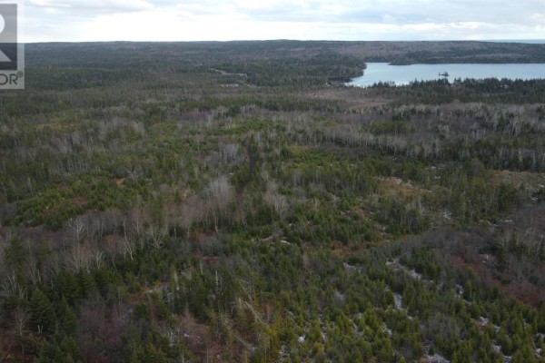 Gabarus Highway, Gabarus, NS B1K3S5 Photo 3