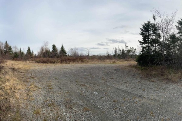 Gabarus Highway, Gabarus, NS B1K3S5 Photo 4