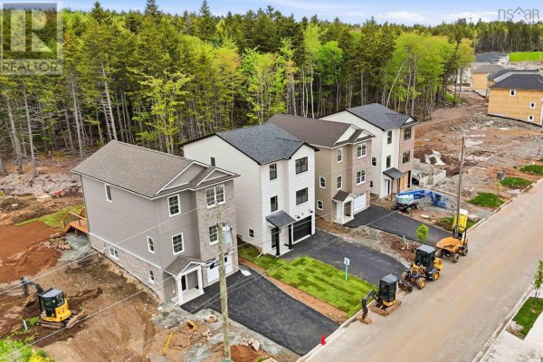 Gar-3 12 Garvey Court, Bedford, NS, photo 3