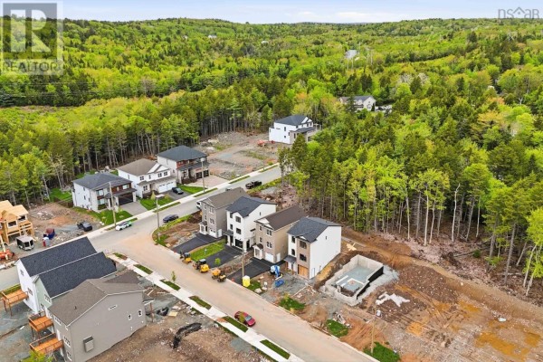 Other - Gar-4 16 Garvey Court, Bedford, NS B4B2V6 Photo 5