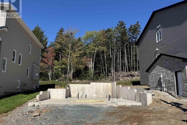 Other - Gar26 124 Garvey Court, Bedford West, NS B4B1L1 Photo 2