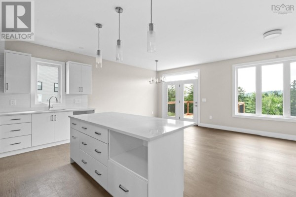 Mud room - Gar35 125 Garvey Court, Bedford, NS B4B2L1 Photo 4