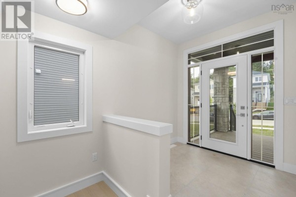 Kitchen - Gar36 117 Garvey Court, Bedford, NS B4B2L1 Photo 3
