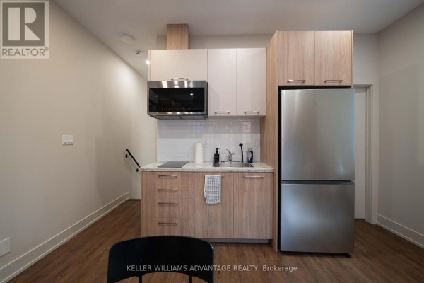 Other - Garden Suite - 23 Ross Street, Toronto, ON M5T1Z8 Photo 2