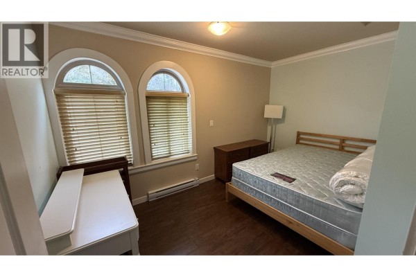 Garden Suite 4460 Westminster Highway, Richmond, BC V7C1B5 Photo 2