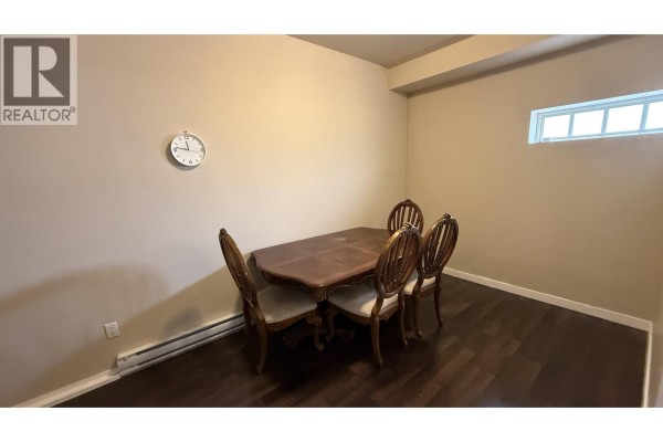 Garden Suite 4460 Westminster Highway, Richmond, BC V7C1B5 Photo 3