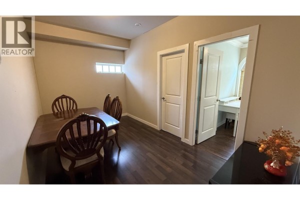 Garden Suite 4460 Westminster Highway, Richmond, BC V7C1B5 Photo 4