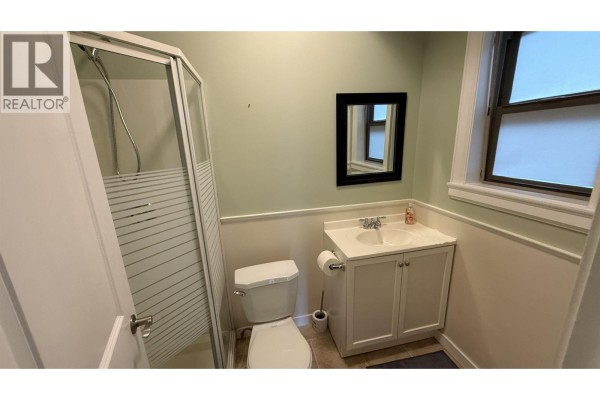 Garden Suite 4460 Westminster Highway, Richmond, BC V7C1B5 Photo 5
