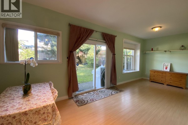 Garden Suite 6000 Rumble Street, Burnaby, BC V5J2C6 Photo 3