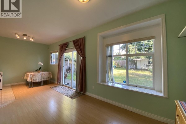 Garden Suite 6000 Rumble Street, Burnaby, BC V5J2C6 Photo 5
