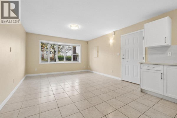 Garden Suite 7785 Buller St, Burnaby, BC V5J4T2 Photo 4