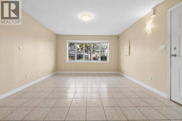Garden Suite 7785 Buller St, Burnaby, BC V5J4T2 Photo 5