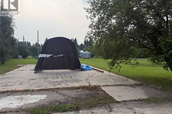 Garrick Lots 5, 6, 7, Torch River Rm No  488, SK S0J0Z0 Photo 2