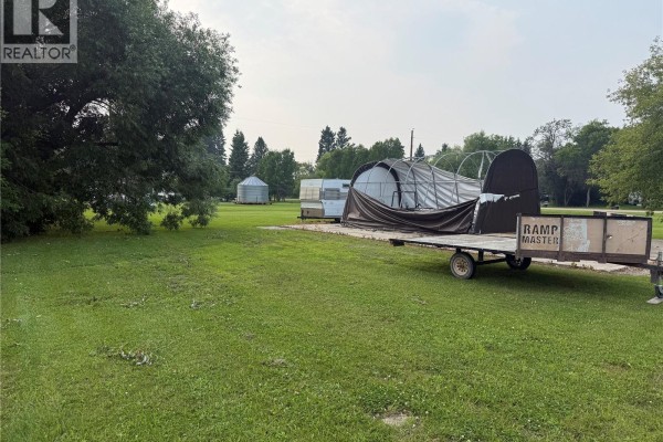 Garrick Lots 5, 6, 7, Torch River Rm No  488, SK S0J0Z0 Photo 3