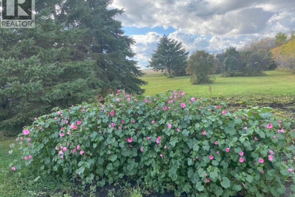 Gaudet Acreage, St  Louis Rm No  431, SK, photo 3
