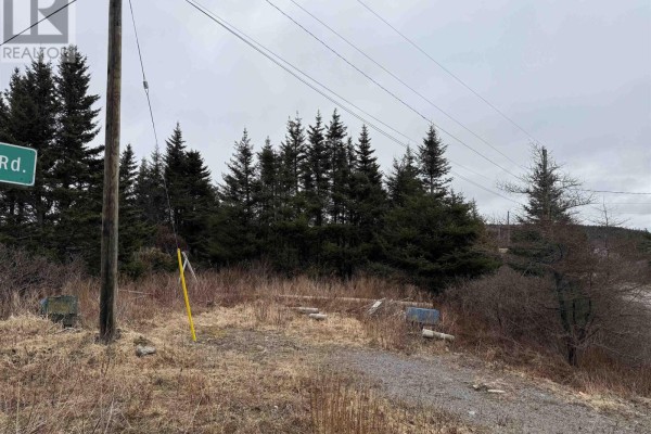Georges Road, Upper Whitehead, NS B0H1T0 Photo 2