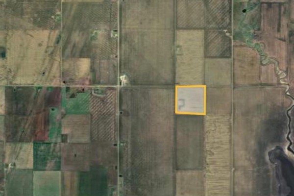 Gierl Land, Leroy Rm No  339, SK S0K2P0 Photo 2