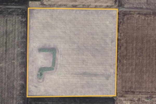 Gierl Land, Leroy Rm No  339, SK S0K2P0 Photo 3