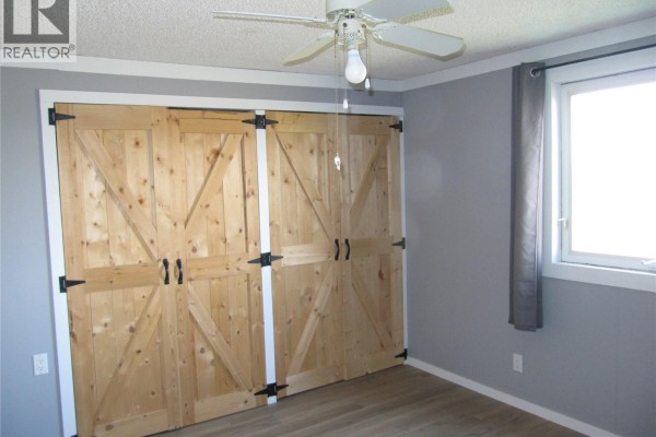 4pc Bathroom - Glaslyn Ne Acreage, Midnight Lake, SK S0M0C7 Photo 5