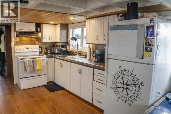 Gnb21-415 W Esplanade Avenue, North Vancouver, BC V7M1A4 Photo 4
