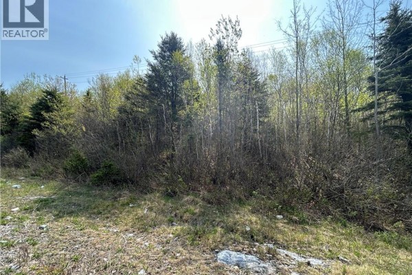 Golden Grove Mountain, Rothesay, NB E2H2X1 Photo 2