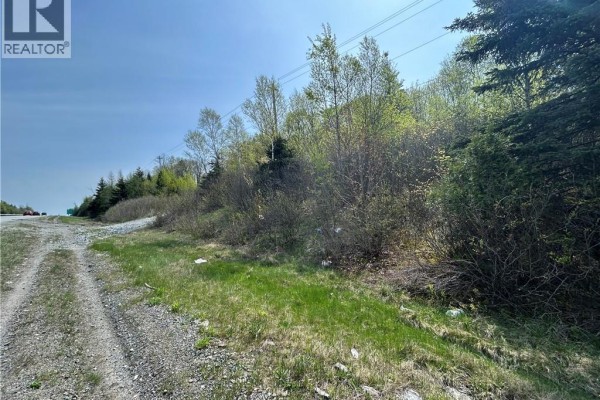 Golden Grove Mountain, Rothesay, NB E2H2X1 Photo 3