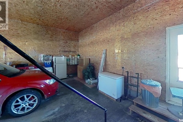 4pc Bathroom - Gonsch Acreage, Longlaketon Rm No  219, SK S0G4L0 Photo 5