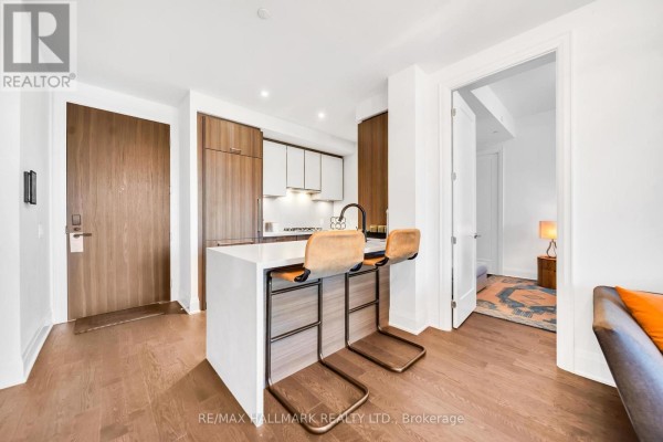 Gph22 - 280 Howland Avenue, Toronto, ON M5R0C3 Photo 5