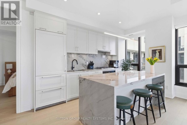 Gph26 - 280 Howland Avenue, Toronto, ON, photo 2