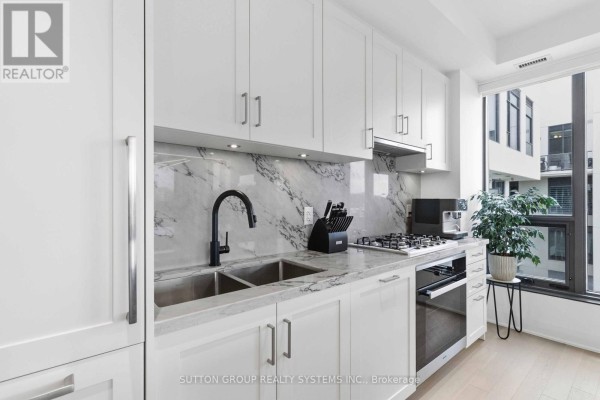 Gph26 - 280 Howland Avenue, Toronto, ON, photo 3
