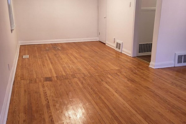 Bedroom 3 - Gr, 2nd - 17 Bonnington Place, Toronto, ON M2N4V2 Photo 3