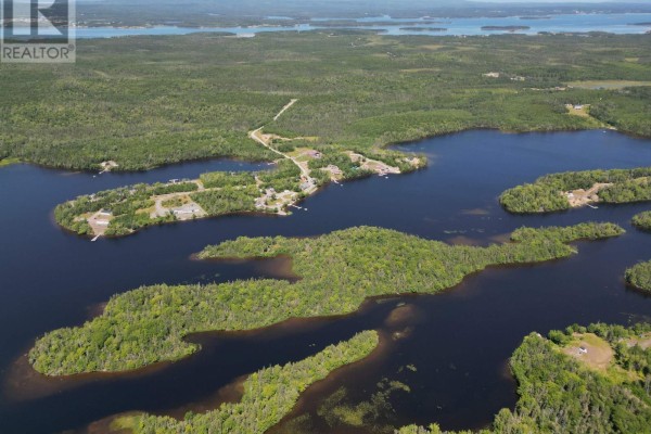 Grand Lake Island, Arichat, NS B0E1A0 Photo 4