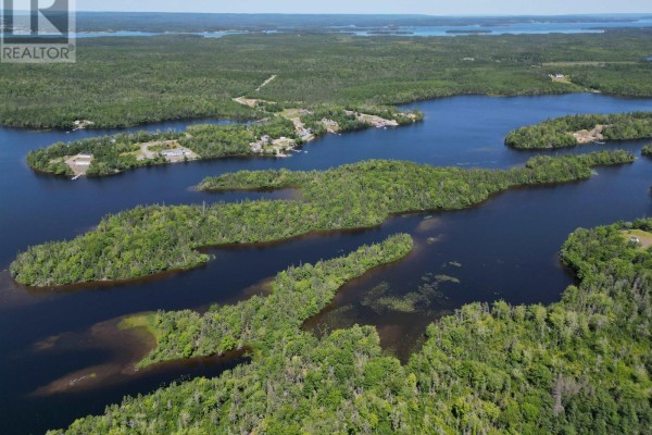 Grand Lake Island, Arichat, NS B0E1A0 Photo 5