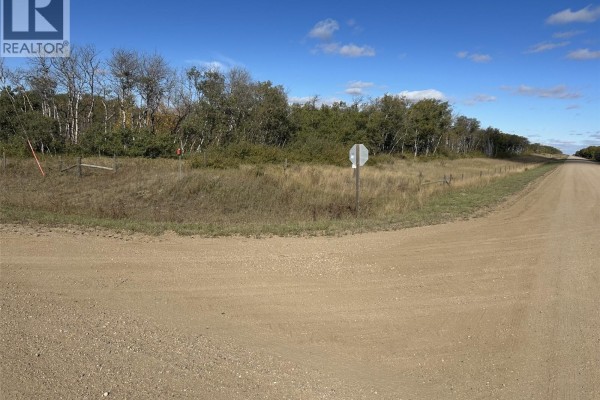 Grandora Land / Pasture & Recreation, Corman Park Rm No  344, SK S0K1V0 Photo 2